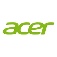 Ремонт ноутбука Acer в Перми