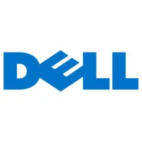Замена и ремонт корпуса ноутбука Dell в Перми