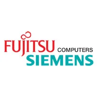 Настройка ноутбука fujitsu siemens в Перми