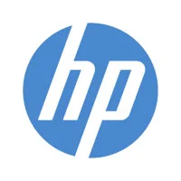 Замена матрицы ноутбука HP в Перми