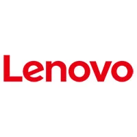 Ремонт ноутбука Lenovo в Перми