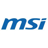 Замена и ремонт корпуса ноутбука MSI в Перми
