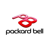 Ремонт материнской платы ноутбука Packard Bell в Перми