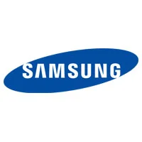 Замена матрицы ноутбука Samsung в Перми