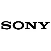 Ремонт ноутбука Sony в Перми