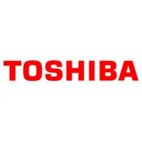 Ремонт ноутбука Toshiba в Перми