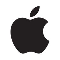 Замена жесткого диска на ноутбуке apple в Перми