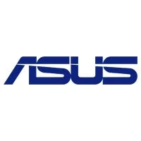 Ремонт ноутбуков Asus в Перми