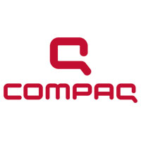 Замена жесткого диска на ноутбуке compaq в Перми