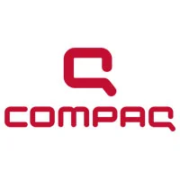 Ремонт ноутбуков Compaq в Перми