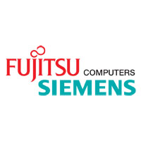 Замена жесткого диска на ноутбуке fujitsu siemens в Перми