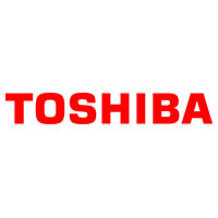 Замена жесткого диска на ноутбуке toshiba в Перми