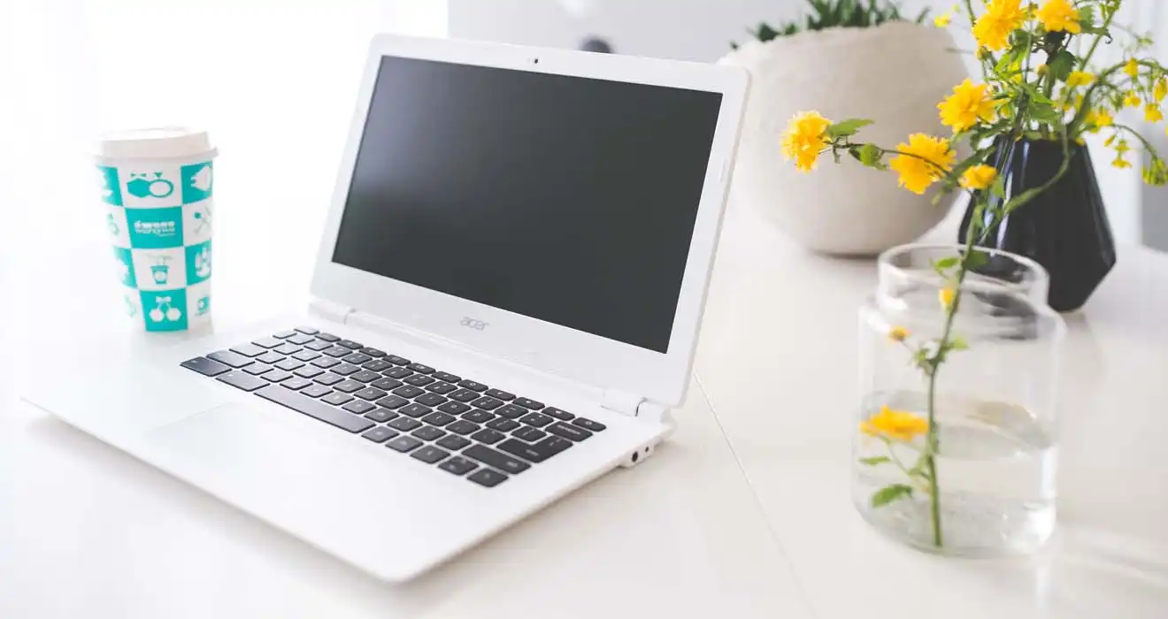 Ремонт ноутбуков Acer в Перми