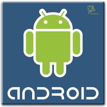 Настройка android планшета в Перми