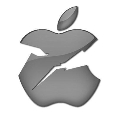 Ремонт техники Apple (iPhone, MacBook, iMac) в Перми