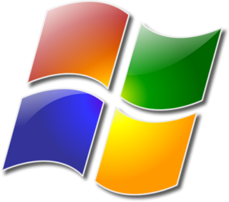 Переустановка Windows в Перми