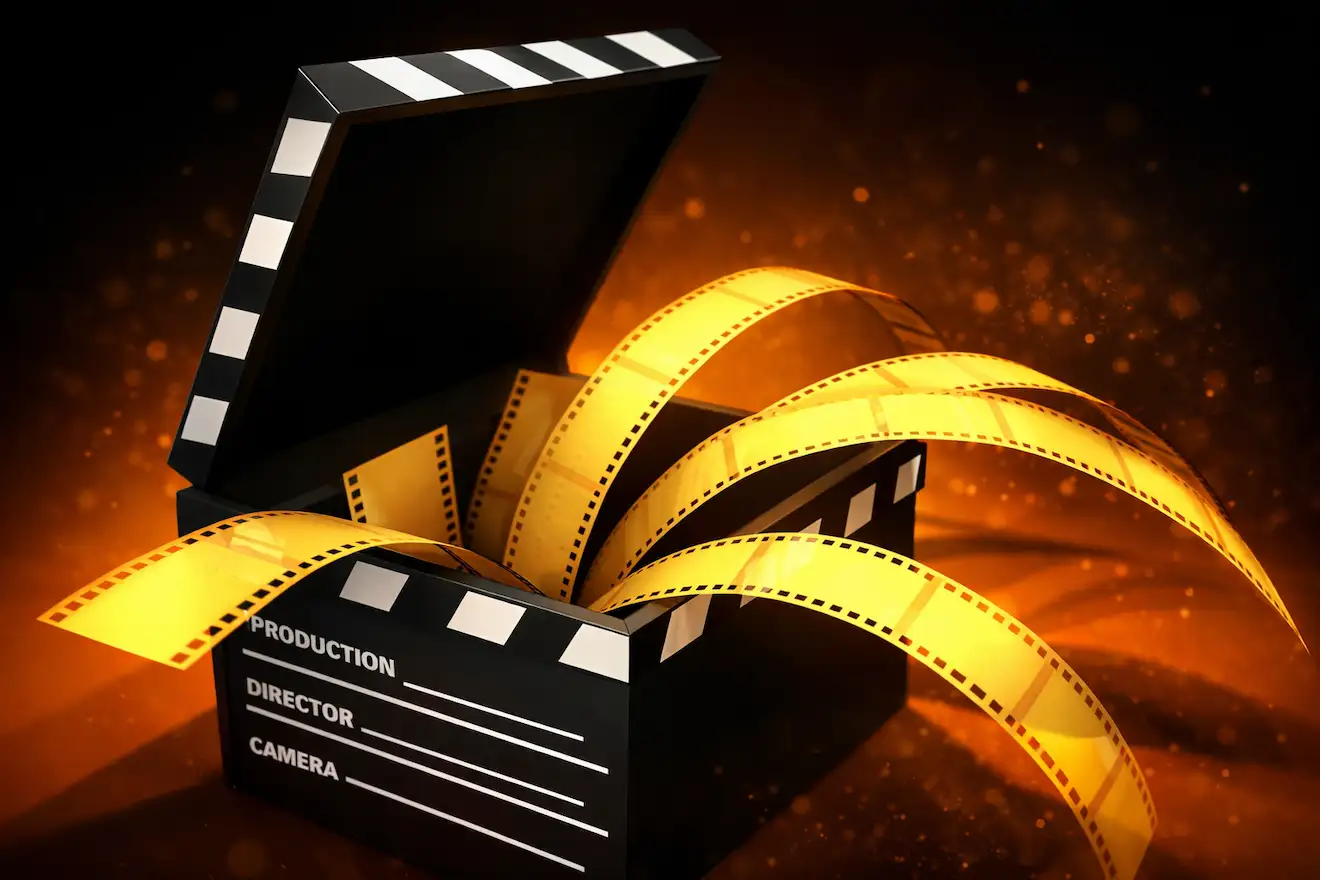 Установка видеокодека в Перми